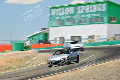 media/Jun-07-2025-Speed Ventures (Sat) [[b125dfaa5b]]/Yellow group/Session 3 (Turn 4)/